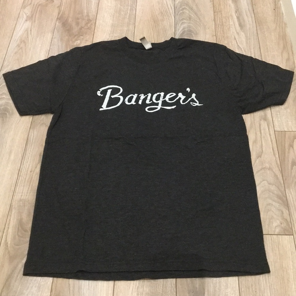 Men’s T-shirt